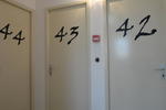 Photos of Hotel Des Arts Aix