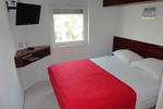 Photos of Hotel Des Arts Aix