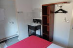 Photos of Hotel Des Arts Aix