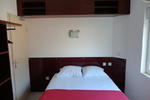 Photos of Hotel Des Arts Aix