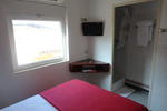 Photos of Hotel Des Arts Aix