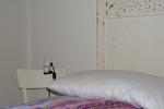 Duepiudue B&B - Image 4