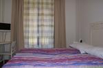 Duepiudue B&B - Image 5