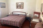 Cristina House