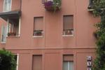 Hotel Gala