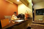 Photos of Guesthouse Nara Komachi