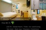 Photos of Guesthouse Nara Komachi