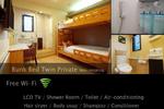 Photos of Guesthouse Nara Komachi