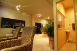 Photos of Guesthouse Nara Komachi