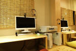 Photos of Guesthouse Nara Komachi