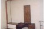 Ryokan Chizuru - Image 3