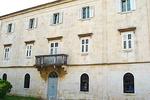 Villa Moretti - Image 1