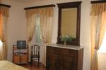 Villa Moretti - Image 3