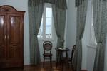 Villa Moretti - Image 5