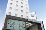 Hotel Sunline Fukuoka - Image 1