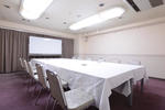 Hotel Sunline Fukuoka - Image 3