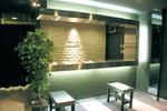 Hotel Sunline Fukuoka - Image 4