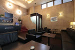 Hotel Sunline Fukuoka - Image 5
