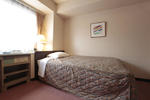 Hotel Sunline Fukuoka - Image 6