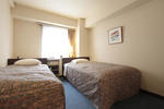 Hotel Sunline Fukuoka - Image 7