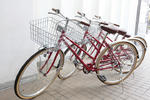 Hotel Sunline Fukuoka - Image 9