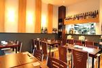 Hotel Sunline Fukuoka - Image 10
