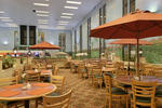 Ramada Maingate West - Image 2