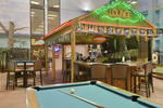 Ramada Maingate West - Image 3