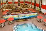 Ramada Maingate West - Image 4