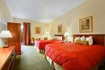 Ramada Maingate West - Image 5