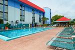 Ramada Maingate West - Image 6