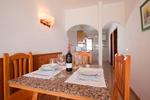 Apartamentos Teneguia - Image 3