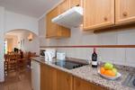 Apartamentos Teneguia - Image 4