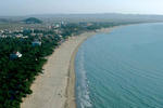 Mali Robit Hotel and Campsite - Image 3