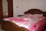 Mali Robit Hotel and Campsite - Image 4
