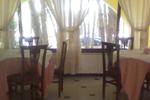 Mali Robit Hotel and Campsite - Image 5