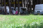 Mali Robit Hotel and Campsite - Image 6