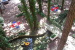 Mali Robit Hotel and Campsite - Image 7