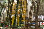 Mali Robit Hotel and Campsite - Image 8