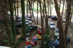 Mali Robit Hotel and Campsite - Image 9