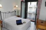 Hostal Ivor