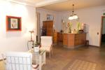 Photos of Hostal Ivor
