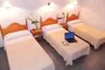 Photos of Hostal Ivor