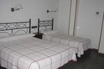 Photos of Hostal Ivor