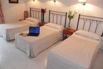 Photos of Hostal Ivor