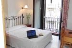 Photos of Hostal Ivor