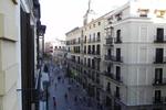 Photos of Hostal Ivor