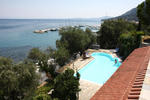 Dimitra Studios