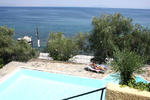 Photos of Dimitra Studios