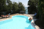 Photos of Dimitra Studios